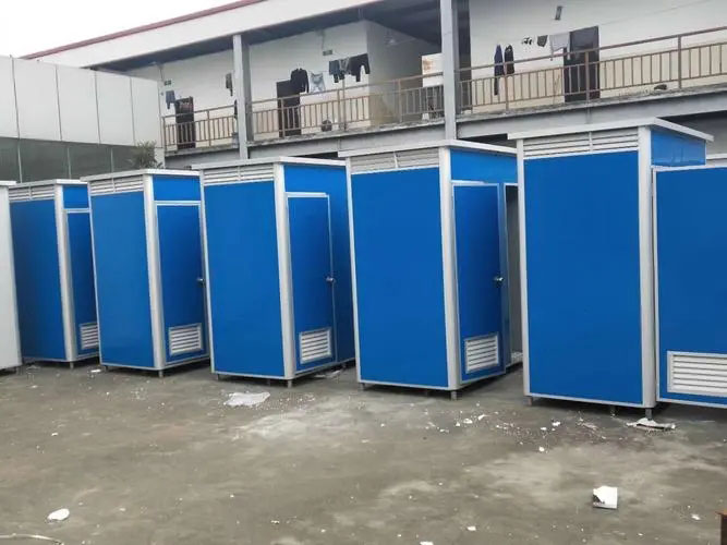 西昌镇移动洗手间出租