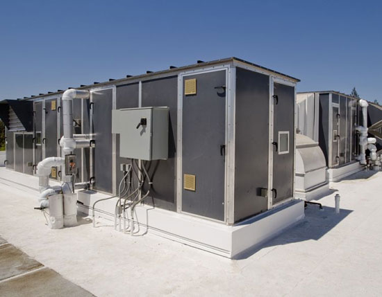 西昌镇移动卫生间租赁