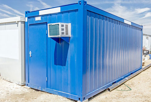 西昌镇移动厕所出租