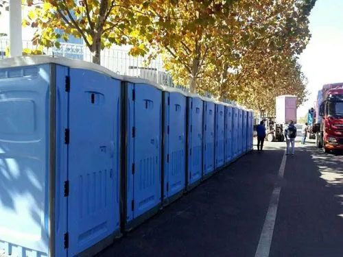 西昌镇音乐节移动卫生间出租